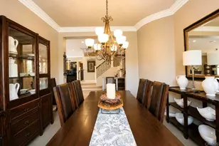 14217 Merion Cir, Valley Center, CA 92082 - Photo 17