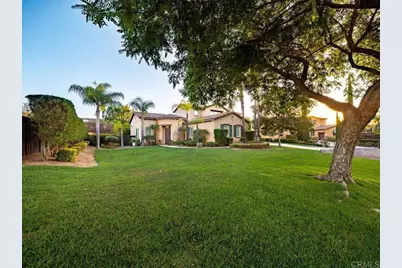 14217 Merion Circle, Valley Center, CA 92082 - Photo 1
