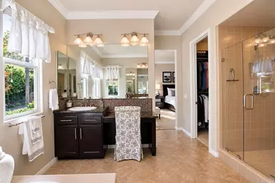 14217 Merion Circle, Valley Center, CA 92082 - Photo 33