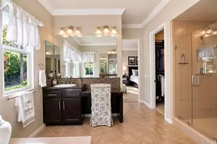 14217 Merion Cir, Valley Center, CA 92082 - Photo 33