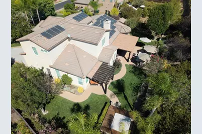 14217 Merion Circle, Valley Center, CA 92082 - Photo 5