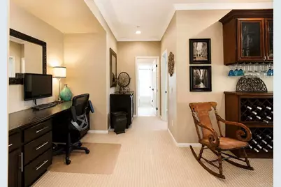 14217 Merion Circle, Valley Center, CA 92082 - Photo 45