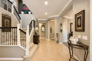 14217 Merion Cir, Valley Center, CA 92082 - Photo 11