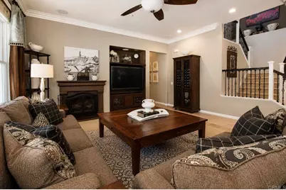 14217 Merion Circle, Valley Center, CA 92082 - Photo 11