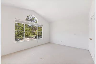 11306 Portobelo Drive #5, San Diego, CA 92124 - Photo 29