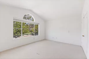 11306 Portobelo Dr, San Diego, CA 92124 - Photo 29
