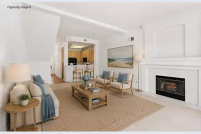 11306 Portobelo Drive #5, San Diego, CA 92124 - Photo 23