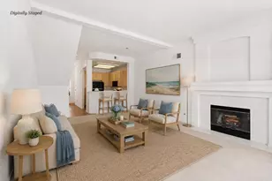11306 Portobelo Dr, San Diego, CA 92124 - Photo 23