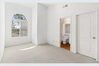 11306 Portobelo Drive #5, San Diego, CA 92124 - Photo 37