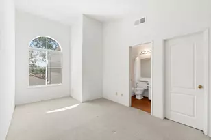 11306 Portobelo Dr, San Diego, CA 92124 - Photo 37