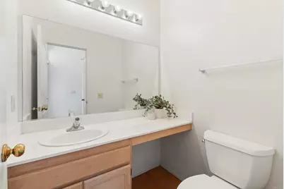 11306 Portobelo Drive #5, San Diego, CA 92124 - Photo 25
