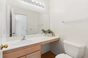 11306 Portobelo Dr, San Diego, CA 92124 - Photo 25