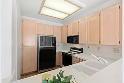 11306 Portobelo Drive #5, San Diego, CA 92124 - Photo 11