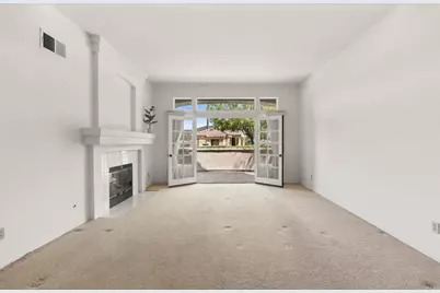 11306 Portobelo Drive #5, San Diego, CA 92124 - Photo 17
