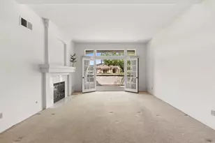 11306 Portobelo Dr, San Diego, CA 92124 - Photo 17
