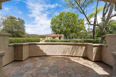 11306 Portobelo Drive #5, San Diego, CA 92124 - Photo 19