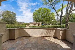 11306 Portobelo Dr, San Diego, CA 92124 - Photo 19