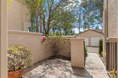 11306 Portobelo Drive #5, San Diego, CA 92124 - Photo 5