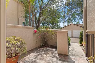 11306 Portobelo Dr, San Diego, CA 92124 - Photo 5