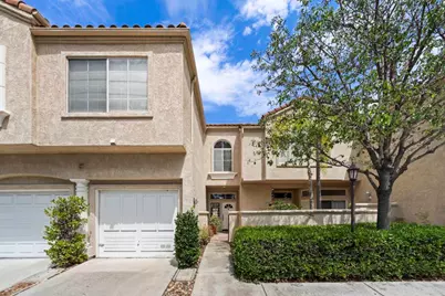 11306 Portobelo Drive #5, San Diego, CA 92124 - Photo 3