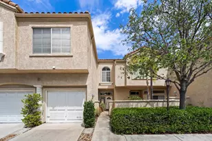 11306 Portobelo Dr, San Diego, CA 92124 - Photo 3