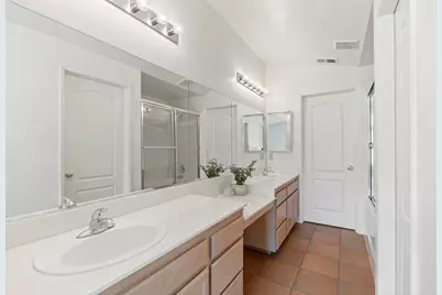 11306 Portobelo Drive #5, San Diego, CA 92124 - Photo 35