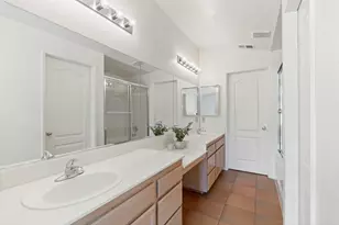 11306 Portobelo Dr, San Diego, CA 92124 - Photo 35