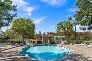 11306 Portobelo Dr, San Diego, CA 92124 - Photo 45