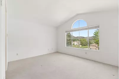 11306 Portobelo Drive #5, San Diego, CA 92124 - Photo 27