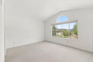 11306 Portobelo Dr, San Diego, CA 92124 - Photo 27