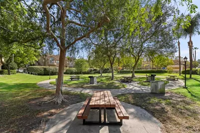 11306 Portobelo Drive #5, San Diego, CA 92124 - Photo 51