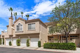 11306 Portobelo Dr, San Diego, CA 92124 - Photo 1