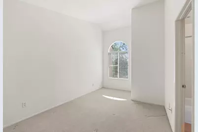 11306 Portobelo Drive #5, San Diego, CA 92124 - Photo 39