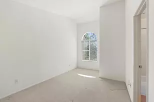 11306 Portobelo Dr, San Diego, CA 92124 - Photo 39