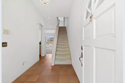 11306 Portobelo Drive #5, San Diego, CA 92124 - Photo 7