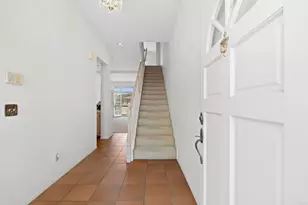 11306 Portobelo Dr, San Diego, CA 92124 - Photo 7