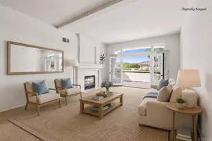 11306 Portobelo Dr, San Diego, CA 92124 - Photo 15