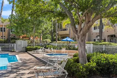 11306 Portobelo Drive #5, San Diego, CA 92124 - Photo 47