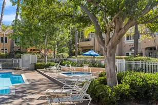 11306 Portobelo Dr, San Diego, CA 92124 - Photo 47