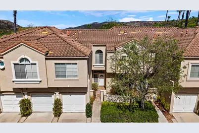 11306 Portobelo Drive #5, San Diego, CA 92124 - Photo 55