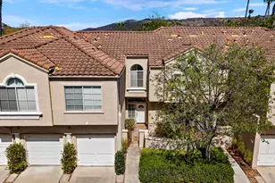 11306 Portobelo Dr, San Diego, CA 92124 - Photo 55