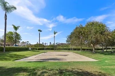 11306 Portobelo Drive #5, San Diego, CA 92124 - Photo 49