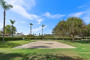 11306 Portobelo Dr, San Diego, CA 92124 - Photo 49