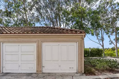 11306 Portobelo Drive #5, San Diego, CA 92124 - Photo 53