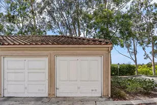 11306 Portobelo Dr, San Diego, CA 92124 - Photo 53