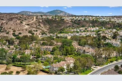 11306 Portobelo Drive #5, San Diego, CA 92124 - Photo 59