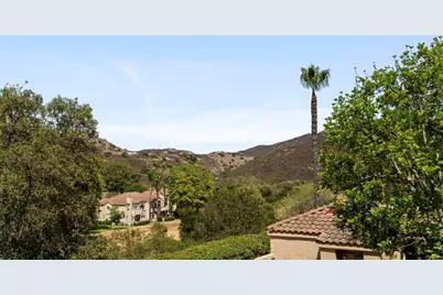 11306 Portobelo Drive #5, San Diego, CA 92124 - Photo 31