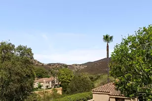11306 Portobelo Dr, San Diego, CA 92124 - Photo 31