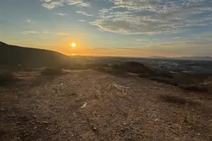 0 Solo Roble, San Marcos, CA 92078 - Photo 15