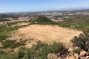 0 Solo Roble, San Marcos, CA 92078 - Photo 3